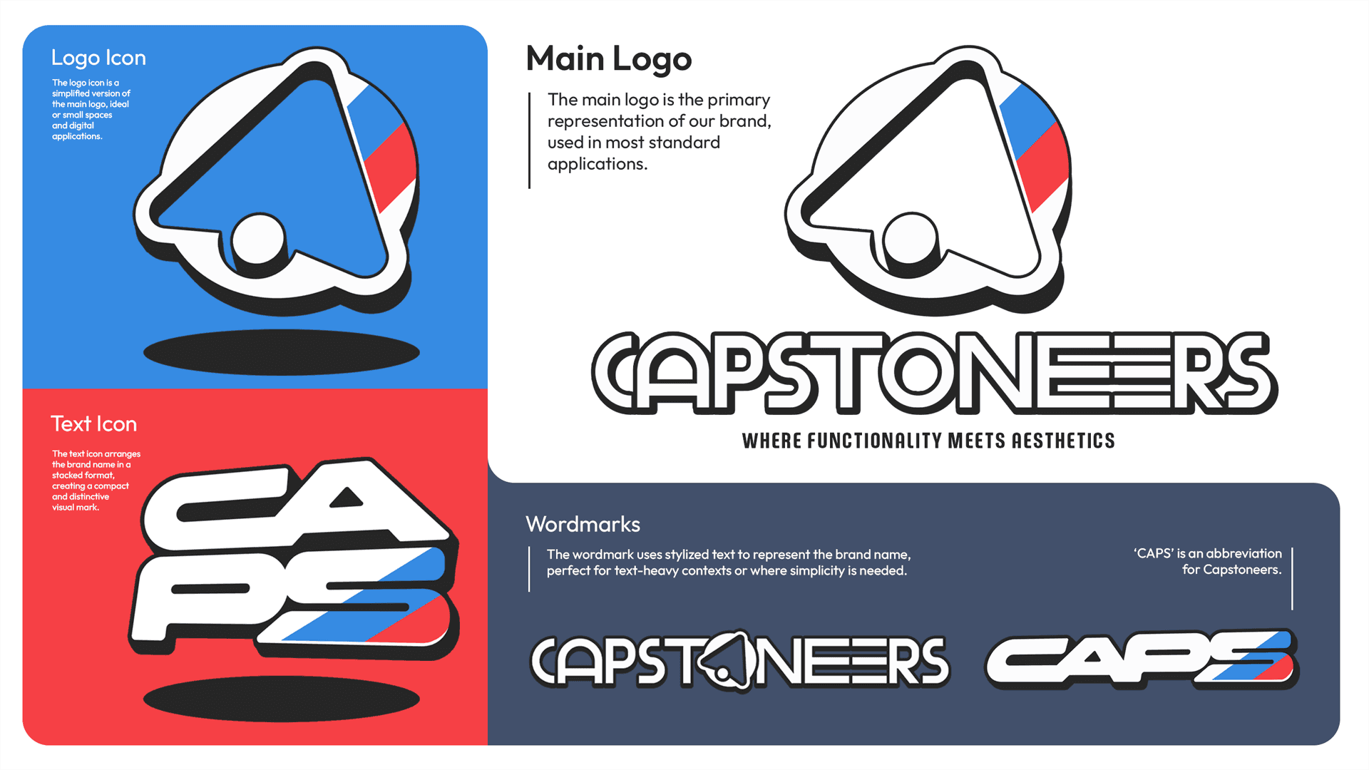 logo design